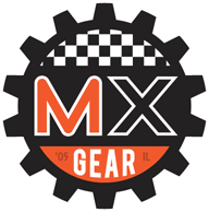 motocross gear store