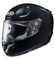 MEN'S STREET HELMETS