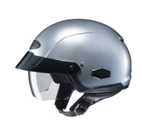 HJC IS-CRUISER HELMET